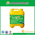 Liquid NPK compound fertilizer K-ENERGY